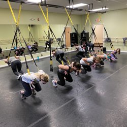 Wilmington Dance Academy