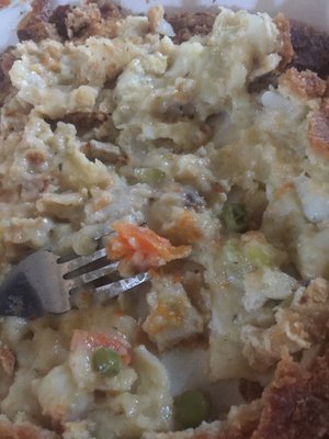 Caraluzzi's Bethel Market by null