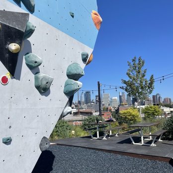 VITAL Climbing Gym - Brooklyn - Gyms Near Me - Brooklyn, New York VITAL Climbing Gym - Brooklyn - Gyms Near Me - Brooklyn, New York