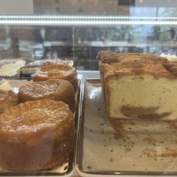 Sweet Manifesto - Bakeries Near Me - Miami, Florida Sweet Manifesto - Bakeries Near Me - Miami, Florida