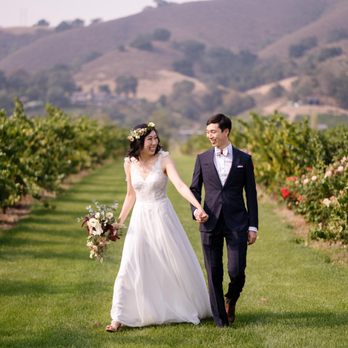 Kirigin Cellars - Wineries Near Me - Gilroy, California Kirigin Cellars - Wineries Near Me - Gilroy, California