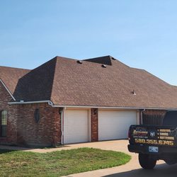 Lockwood & Sons Construction