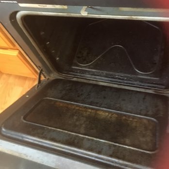 Nooks & Crannies Cleaning - Before - Home Cleaning Near Me Nooks & Crannies Cleaning - Before - Home Cleaning Near Me