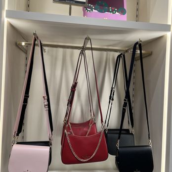 kate spade new york outlet - Outlet Stores Near Me - Carlsbad, California kate spade new york outlet - Outlet Stores Near Me - Carlsbad, California