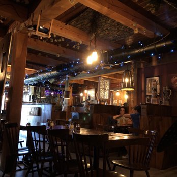 Boothbay Craft Brewery - New American Near Me - Boothbay, Maine Boothbay Craft Brewery - New American Near Me - Boothbay, Maine