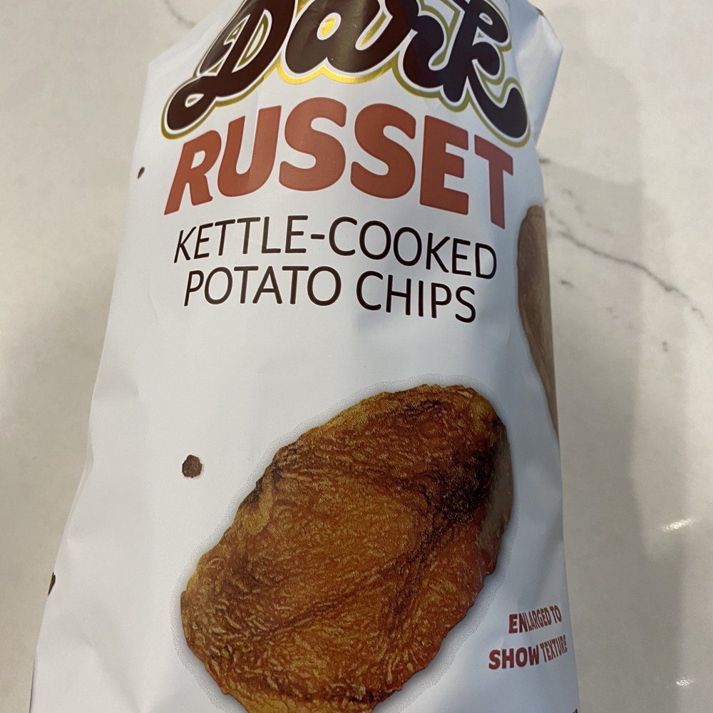 Trader Joe's - These chips are everything!!!! - Grocery Near Me - Indianapolis, Indiana Trader Joe's - These chips are everything!!!! - Grocery Near Me - Indianapolis, Indiana