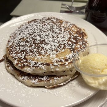Grand Café - Cafes Near Me - Reno, Nevada