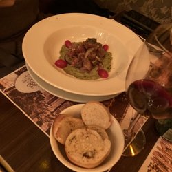 Paris 6