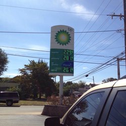 Jones BP - Fillin UP!