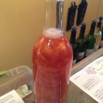 Country Corner Winery - Lemon Razz - Wineries Near Me - Rose City, Michigan Country Corner Winery - Lemon Razz - Wineries Near Me - Rose City, Michigan
