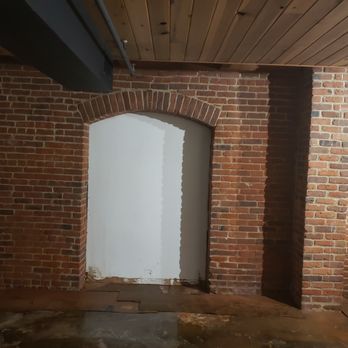2Rue Construction - Masonry/Concrete Near Me - Thornton, Colorado
