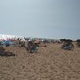 Photo of Playa de Punta Umbría