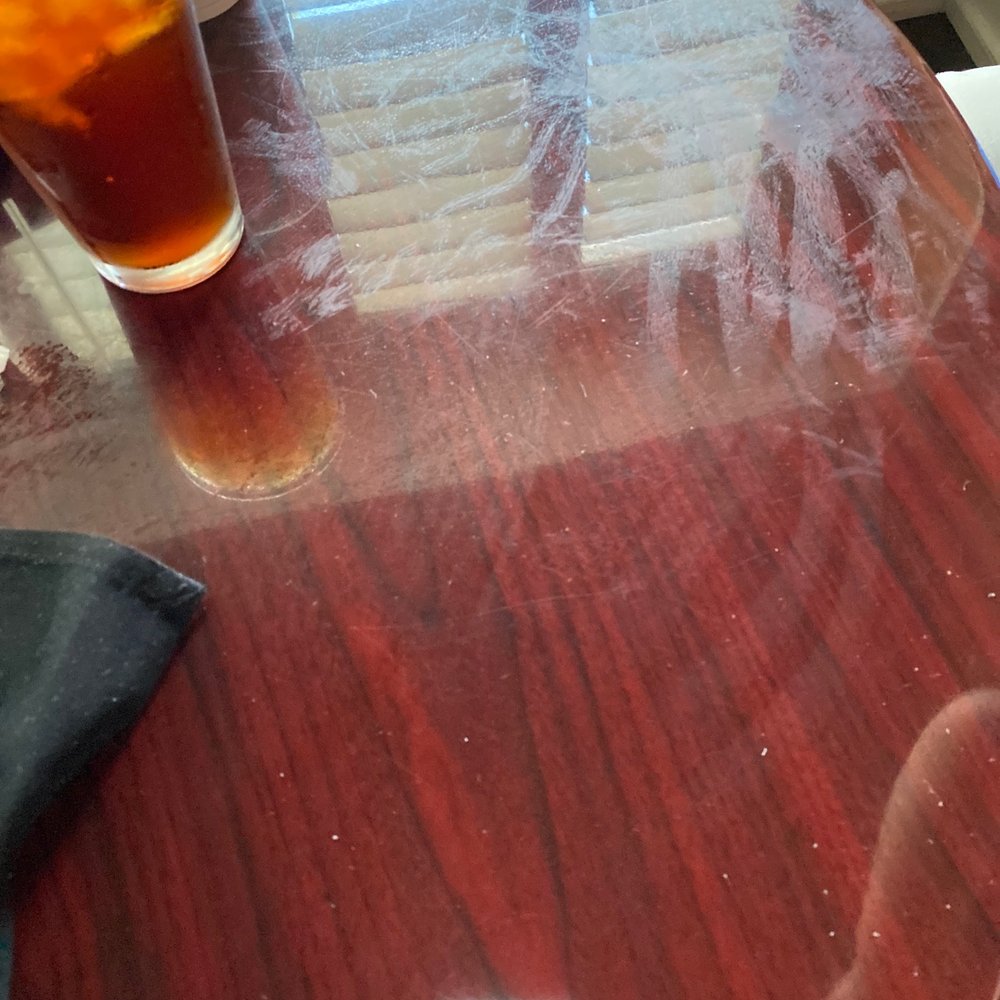 AC's Steakhouse Pub - Hernando - American Near Me - Hernando, Mississippi