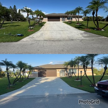 Ketterl Exterior Services - Pressure Washers Near Me - Greensboro, North Carolina Ketterl Exterior Services - Pressure Washers Near Me - Greensboro, North Carolina