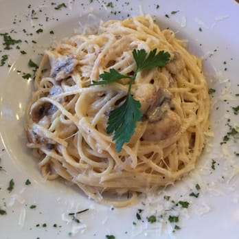 Pasto - Italian Near Me - Munich, BY