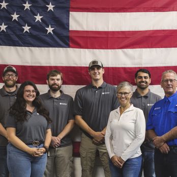 Genesis Heating and Air Conditioning - Heating & Air Conditioning/HVAC Near Me - Savage, Minnesota Genesis Heating and Air Conditioning - Heating & Air Conditioning/HVAC Near Me - Savage, Minnesota