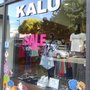 KALU