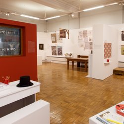 Touchstones Rochdale