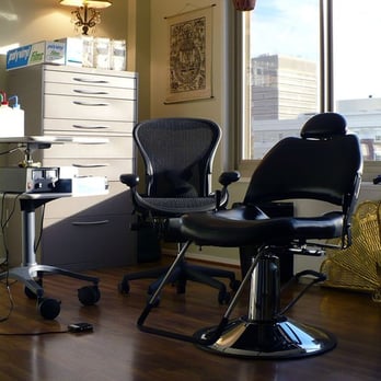EYESPEAK - Original artwork and authentic tattoos in a clean, comfortable and private setting. - Commissioned Artists Near Me EYESPEAK - Original artwork and authentic tattoos in a clean, comfortable and private setting. - Commissioned Artists Near Me