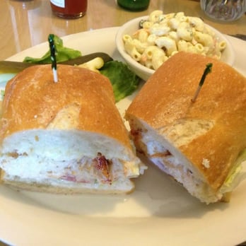 Lita's Cafe - crab sandwich - Cafes Near Me - Santa Rosa, California Lita's Cafe - crab sandwich - Cafes Near Me - Santa Rosa, California