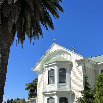 Mission Estate Winery - Wine tasting - Wineries Near Me - Napier, HKB Mission Estate Winery - Wine tasting - Wineries Near Me - Napier, HKB