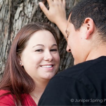 Juniper Spring Photography - Boudoir Photography Near Me Juniper Spring Photography - Boudoir Photography Near Me