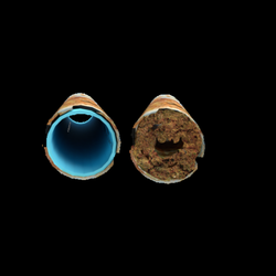 Advanced Drainage Repair