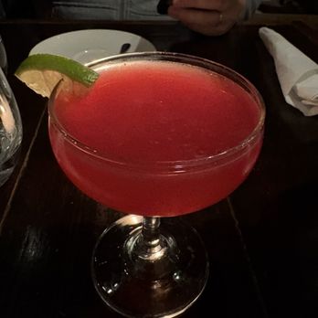 Gross Confection Bar - Ghia & Tamera - Desserts Near Me - Portland, Maine