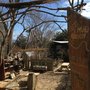Photo of Boxerwood Gardens