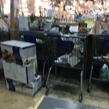 Lowe's Home Improvement - Hardware Stores Near Me - Chattanooga, Tennessee