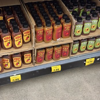 Grocery Outlet Bargain Market - Discount Store Near Me - Poway, California