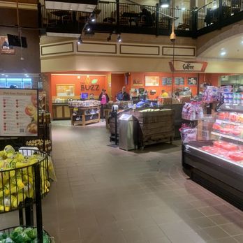 Wegmans - Food court - Grocery Near Me - Manalapan Township, New Jersey Wegmans - Food court - Grocery Near Me - Manalapan Township, New Jersey