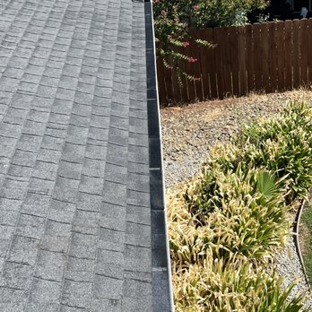 HomeMate Handyman - Leaf guard installation - Handyman Near Me HomeMate Handyman - Leaf guard installation - Handyman Near Me