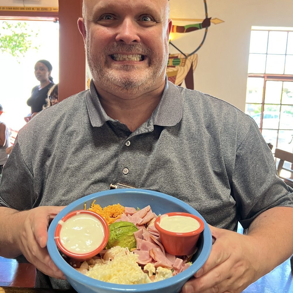 Rutabegorz - I felt I could have crawled into the bowl and eaten my way out. - Bars Near Me - Fullerton, California Rutabegorz - I felt I could have crawled into the bowl and eaten my way out. - Bars Near Me - Fullerton, California
