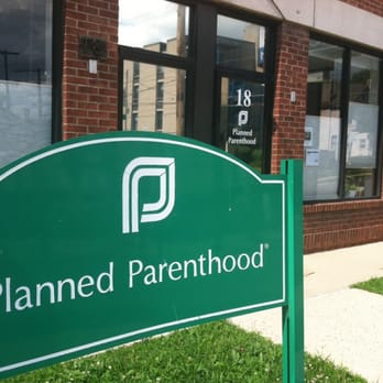 Planned Parenthood - Reproductive Health Services Near Me - Columbus, Ohio Planned Parenthood - Reproductive Health Services Near Me - Columbus, Ohio