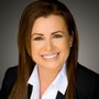 Photo of Intero Real Estate Services