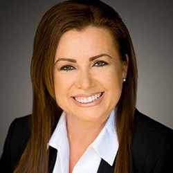 Intero Real Estate Services