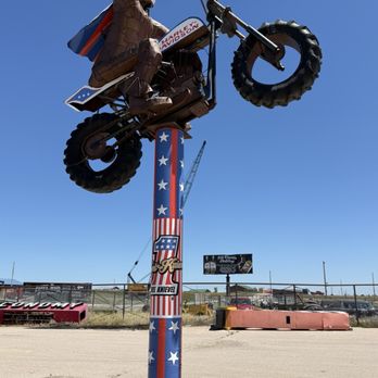 Full Throttle Saloon - Evil Kinevil - Bars Near Me - Vale, South Dakota Full Throttle Saloon - Evil Kinevil - Bars Near Me - Vale, South Dakota