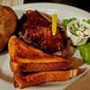 Alpine Inn gift card