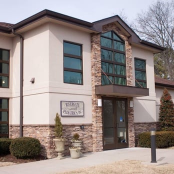 Vanderbilt Integrated Pediatrics Rivergate - Pediatricians Near Me - Goodlettsville, Tennessee Vanderbilt Integrated Pediatrics Rivergate - Pediatricians Near Me - Goodlettsville, Tennessee