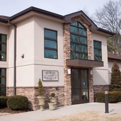 Vanderbilt Integrated Pediatrics Rivergate
