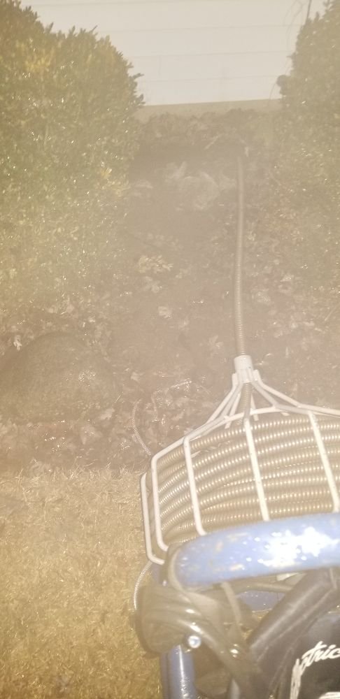 Slide of In and Out Property Maintenance