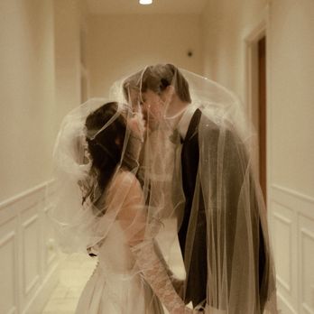 Jayme McKenna Photography - Session Photography Near Me