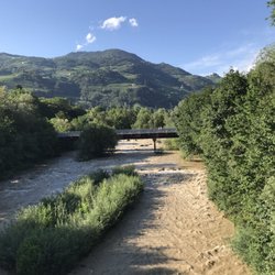 Talferbrücke