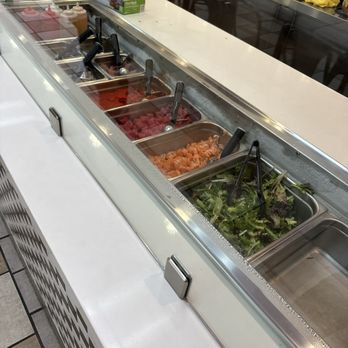 Poke Stage - Hawaiian Near Me - Poway, California Poke Stage - Hawaiian Near Me - Poway, California