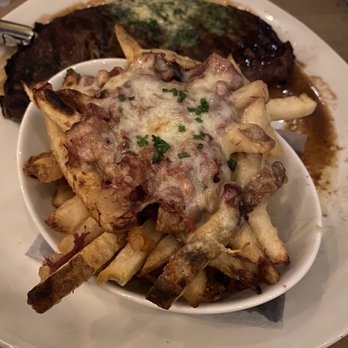 Cadence Kitchen - Steak Fattie - American Near Me - Downers Grove, Illinois