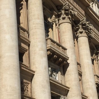 Vatican Museum Guided Tour - Tours Near Me - Rome, RM