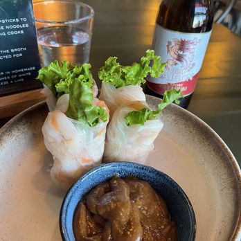 Pho Nom - Vietnamese Near Me - San Diego, California Pho Nom - Vietnamese Near Me - San Diego, California
