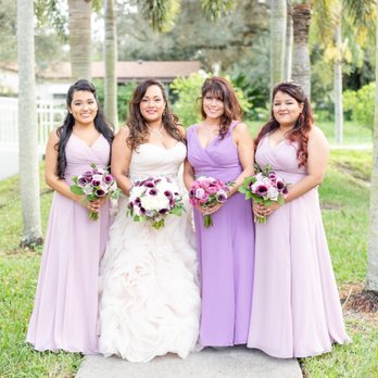 Clothing Solutions - Perfectly hemmed dresses! - Sewing & Alterations Near Me - Weston, Florida