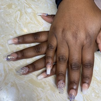 Tina 's Nail and Spa - By Andy 4 tina nails in oak park - Nail Salons Near Me - Oak Park, Michigan Tina 's Nail and Spa - By Andy 4 tina nails in oak park - Nail Salons Near Me - Oak Park, Michigan